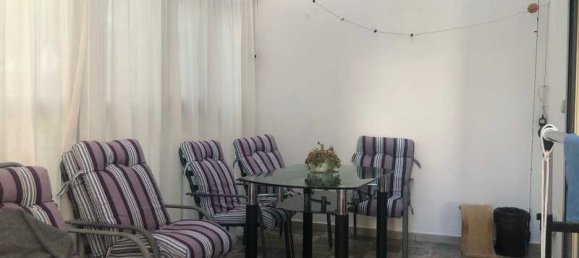 3 Schlafzimmer Wohnung in Germasogeia, Cyprus, Nr. 8509 7