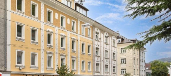 2غرفة بانتهاوس في Salzburg, Austria رقم 216910 2