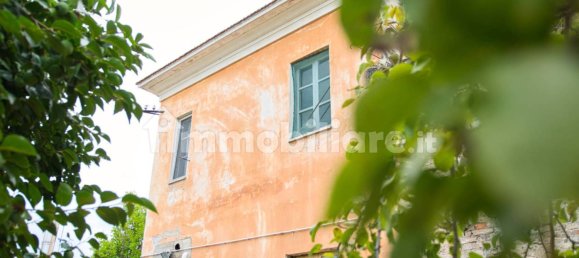 2 bedrooms House in Miglianico, Italy No. 250954 2