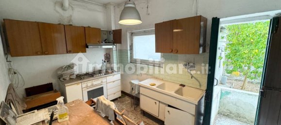 2 bedrooms House in Miglianico, Italy No. 250954 10