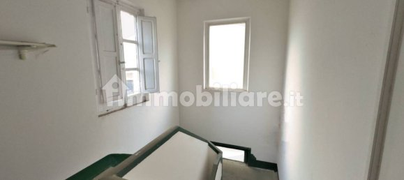 2 bedrooms House in Miglianico, Italy No. 250954 11