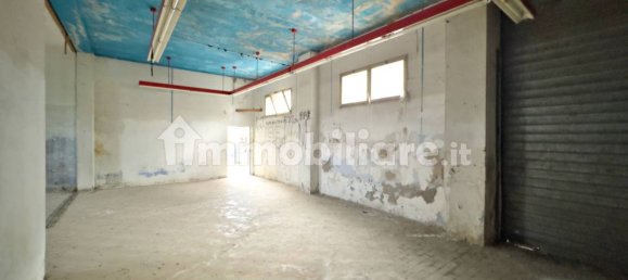 2 bedrooms House in Miglianico, Italy No. 250954 20