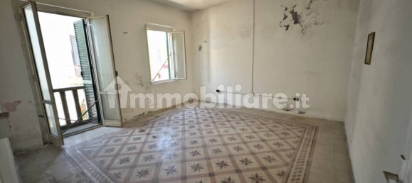 2 bedrooms House in Miglianico, Italy No. 250954 12