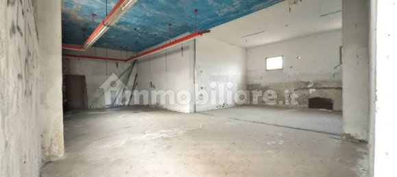 2 bedrooms House in Miglianico, Italy No. 250954 19