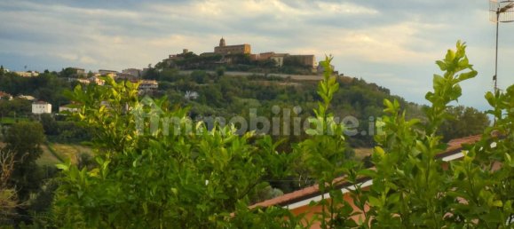 2 bedrooms House in Miglianico, Italy No. 250954 15