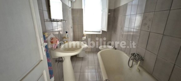 2 bedrooms House in Miglianico, Italy No. 250954 14