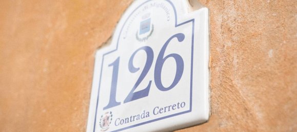 2 bedrooms House in Miglianico, Italy No. 250954 5