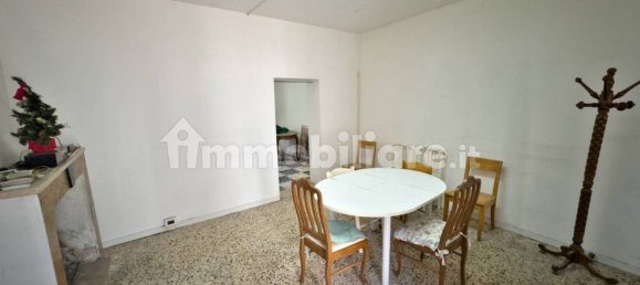 2 bedrooms House in Miglianico, Italy No. 250954 9