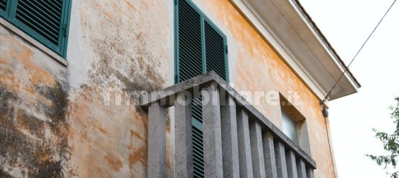 2 bedrooms House in Miglianico, Italy No. 250954 7