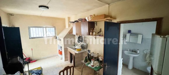 2 bedrooms House in Miglianico, Italy No. 250954 18