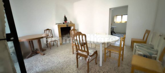 2 bedrooms House in Miglianico, Italy No. 250954 8