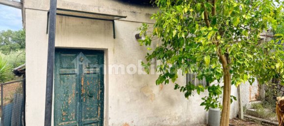 2 bedrooms House in Miglianico, Italy No. 250954 17