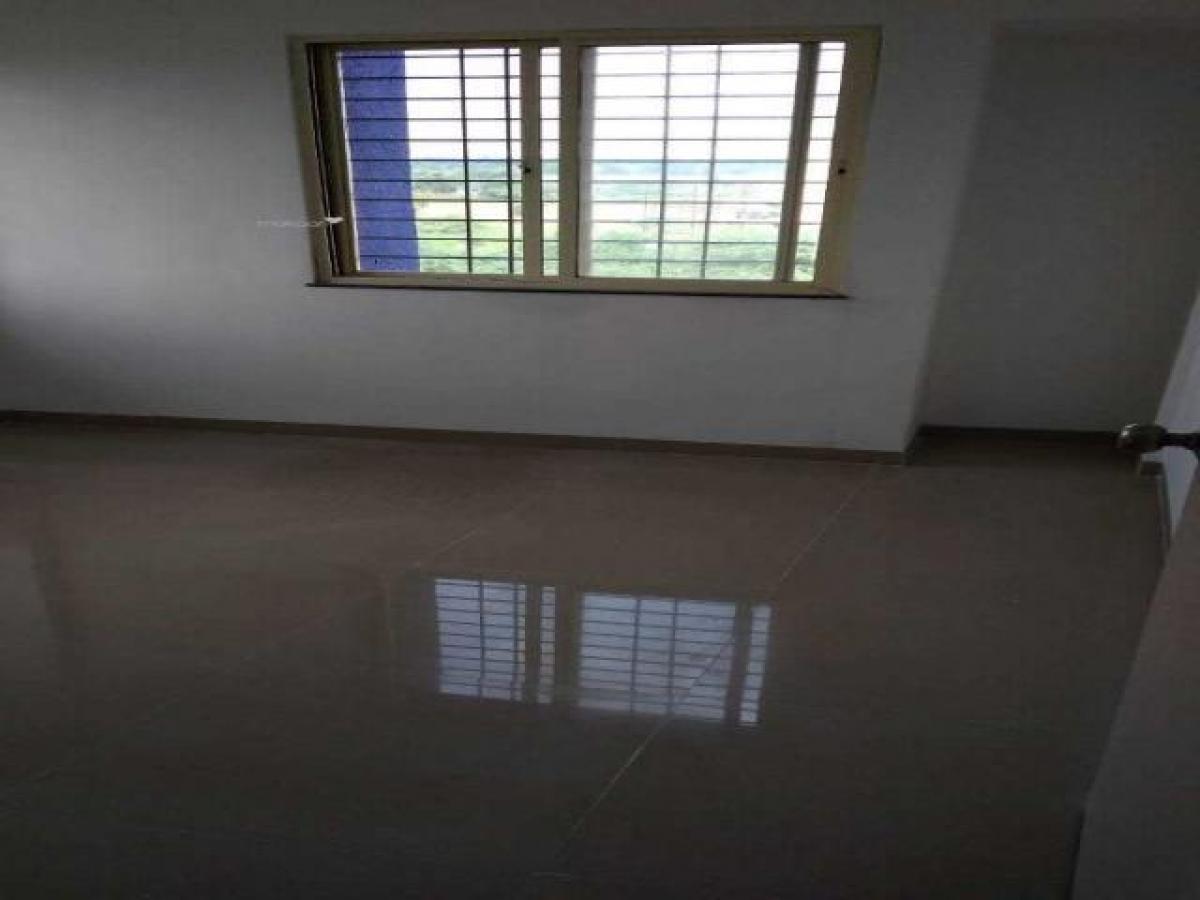 استوديو في Pune, India رقم 17981