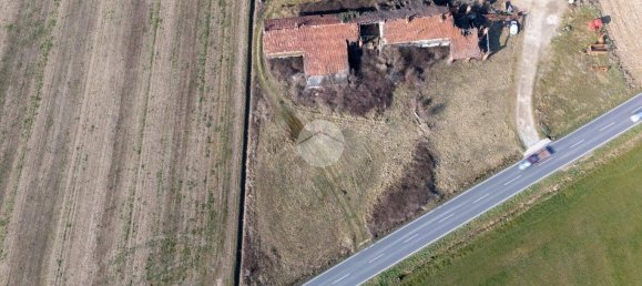 2 bedrooms House in Cherasco, Italy No. 177020 15