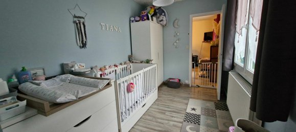 Casa T3 em Chaumont-en-Vexin, France N.º 222785 4