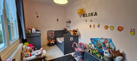 Casa T3 em Chaumont-en-Vexin, France N.º 222785 5