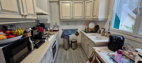 Casa T3 em Chaumont-en-Vexin, France N.º 222785 7