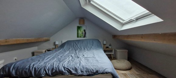 Casa T3 em Chaumont-en-Vexin, France N.º 222785 6