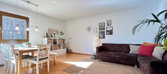 2 Schlafzimmer Wohnung in Telfs, Austria, Nr. 142958 3