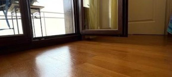 2 bedrooms Apartment in Besancon, France No. 356685 5