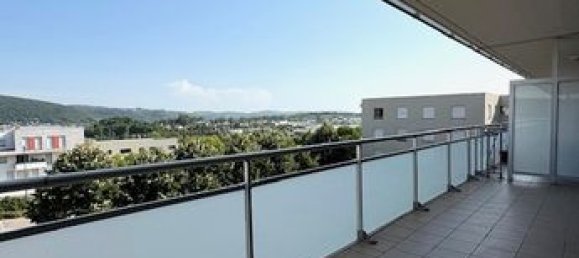 2 bedrooms Apartment in Besancon, France No. 356685 2