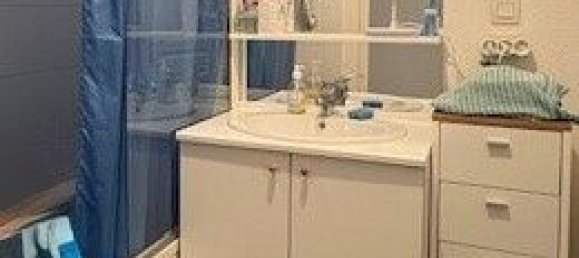 2 bedrooms Apartment in Besancon, France No. 356685 7