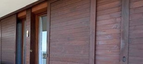 2 bedrooms Apartment in Besancon, France No. 356685 3