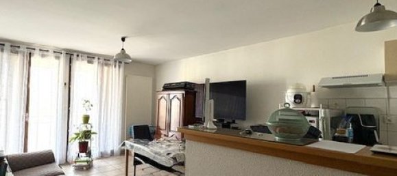 2 bedrooms Apartment in Besancon, France No. 356685 6
