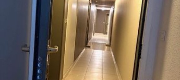 2 bedrooms Apartment in Besancon, France No. 356685 4