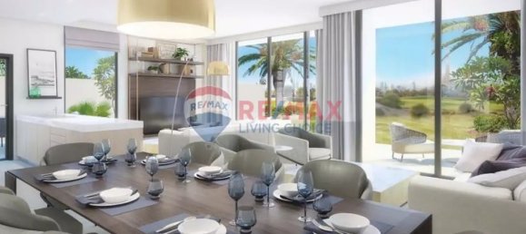 4 bedrooms Villa in Dubai Hills Estate, UAE No. 1570 6