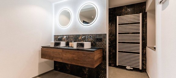 Ферма с 15 спальнями в Treuchtlingen, Германия № 259133 4