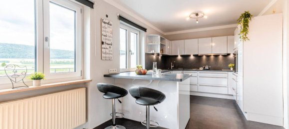 Ферма с 15 спальнями в Treuchtlingen, Германия № 259133 7