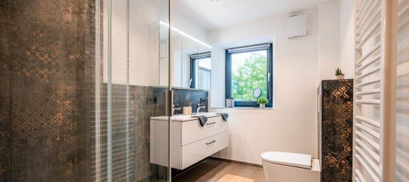 Ферма с 15 спальнями в Treuchtlingen, Германия № 259133 5