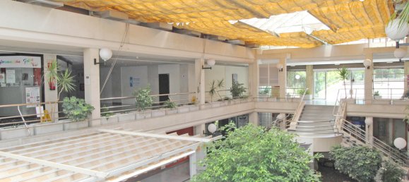 Propiedad comercial en Coslada, Spain 60 m² No. 73607 6