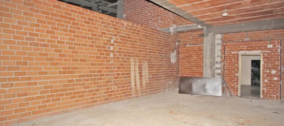 Propiedad comercial en Coslada, Spain 60 m² No. 73607 3