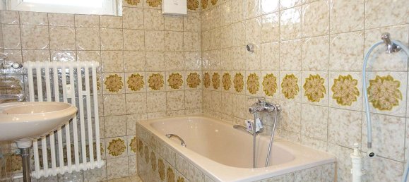 3 rooms Apartment in Dusseldorf, Germany No. 11488 6