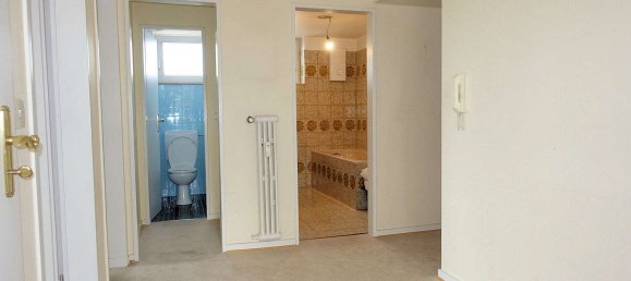 3 rooms Apartment in Dusseldorf, Germany No. 11488 3