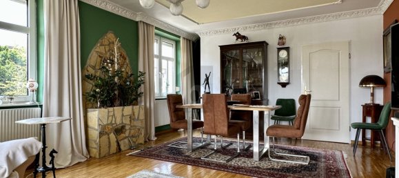 6-Zimmer Haus in Wiener Neustadt, Austria, Nr. 229848 3