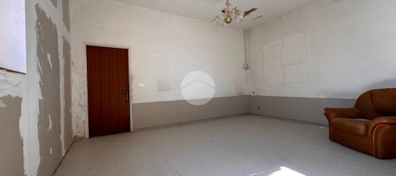 Casa de 5 habitaciónes en Montalto Uffugo, Italy No. 237343 16