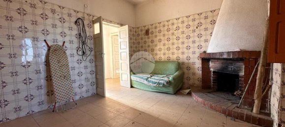 Casa de 5 habitaciónes en Montalto Uffugo, Italy No. 237343 21