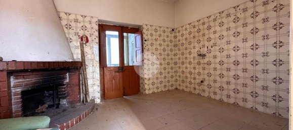 Casa de 5 habitaciónes en Montalto Uffugo, Italy No. 237343 22