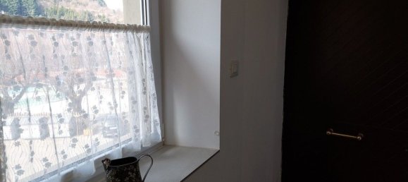 5 rooms Apartment in Arezzo, Italy No. 211077 15