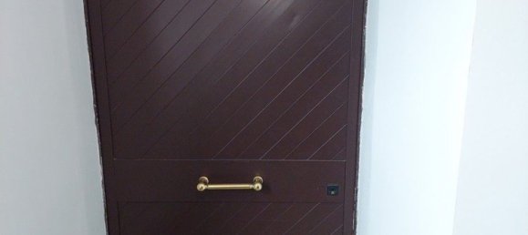 5 rooms Apartment in Arezzo, Italy No. 211077 16