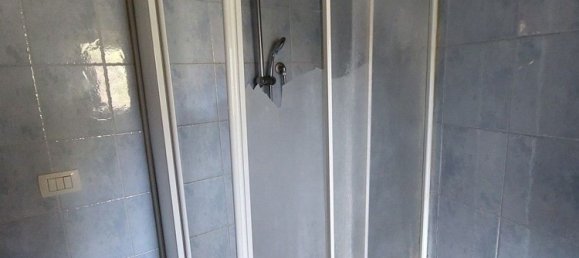 5 rooms Apartment in Arezzo, Italy No. 211077 22