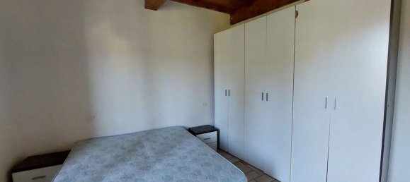 5 rooms Apartment in Arezzo, Italy No. 211077 21
