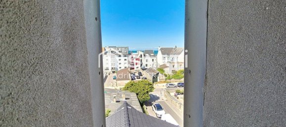 2 Schlafzimmer Doppelhaus in Wimereux, France, Nr. 248910 3