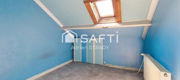 2 Schlafzimmer Doppelhaus in Wimereux, France, Nr. 248910 7