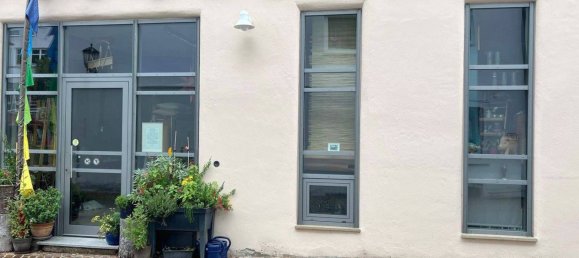 Propiedad comercial en Reutlingen, Germany 88 m² No. 328832 3