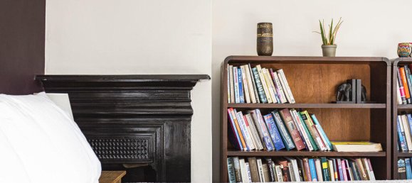 3 bedrooms House in Egham, United Kingdom No. 8622 11