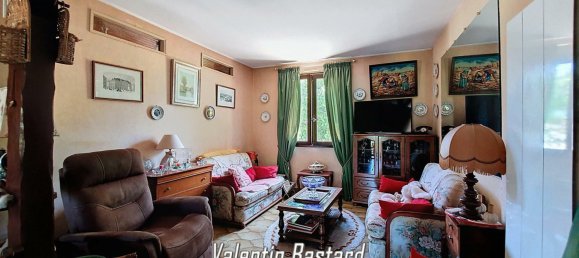 5 Schlafzimmer Haus in Montlouis-sur-Loire, France, Nr. 307941 4